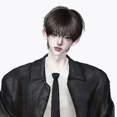 Profile image of 백은호