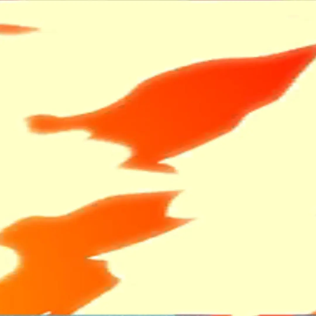 jeoeo0426의 🎤[UNIT:SIX]6명이 데뷔없다