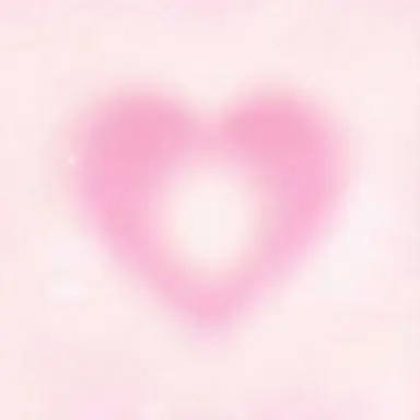 Profile image of 민쥬