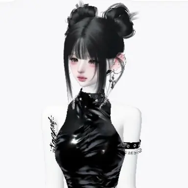 Profile image of 서하윤