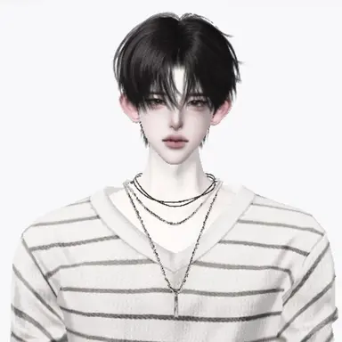 Profile image of 윤제이