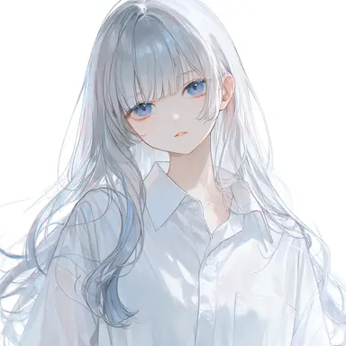 Profile image of Rune