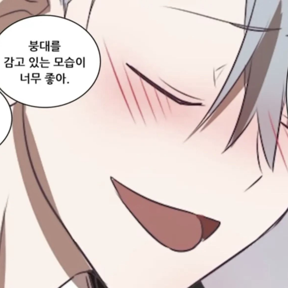 모로보시 대표 이미지