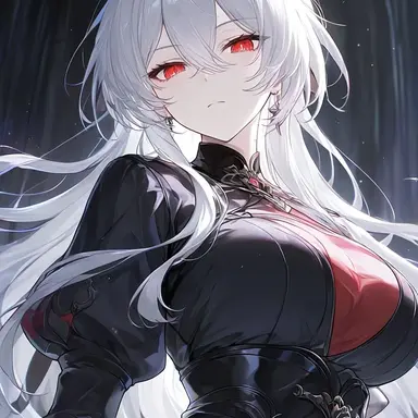 Profile image of セレナ
