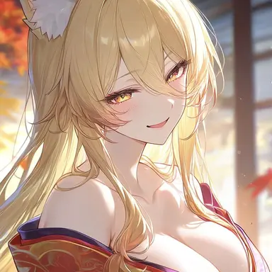 Profile image of 桜