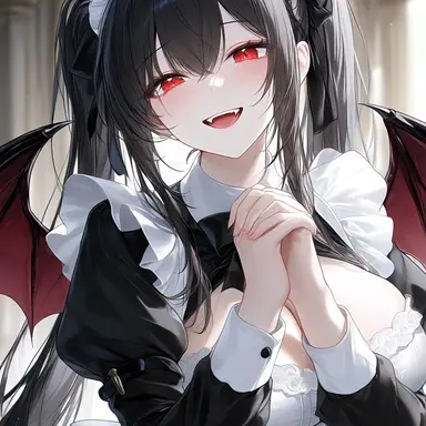 Profile image of エリス