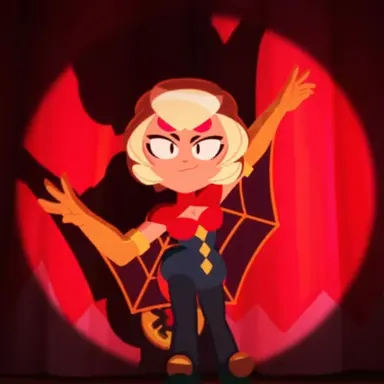Profile image of チャーリー