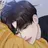 윤여준