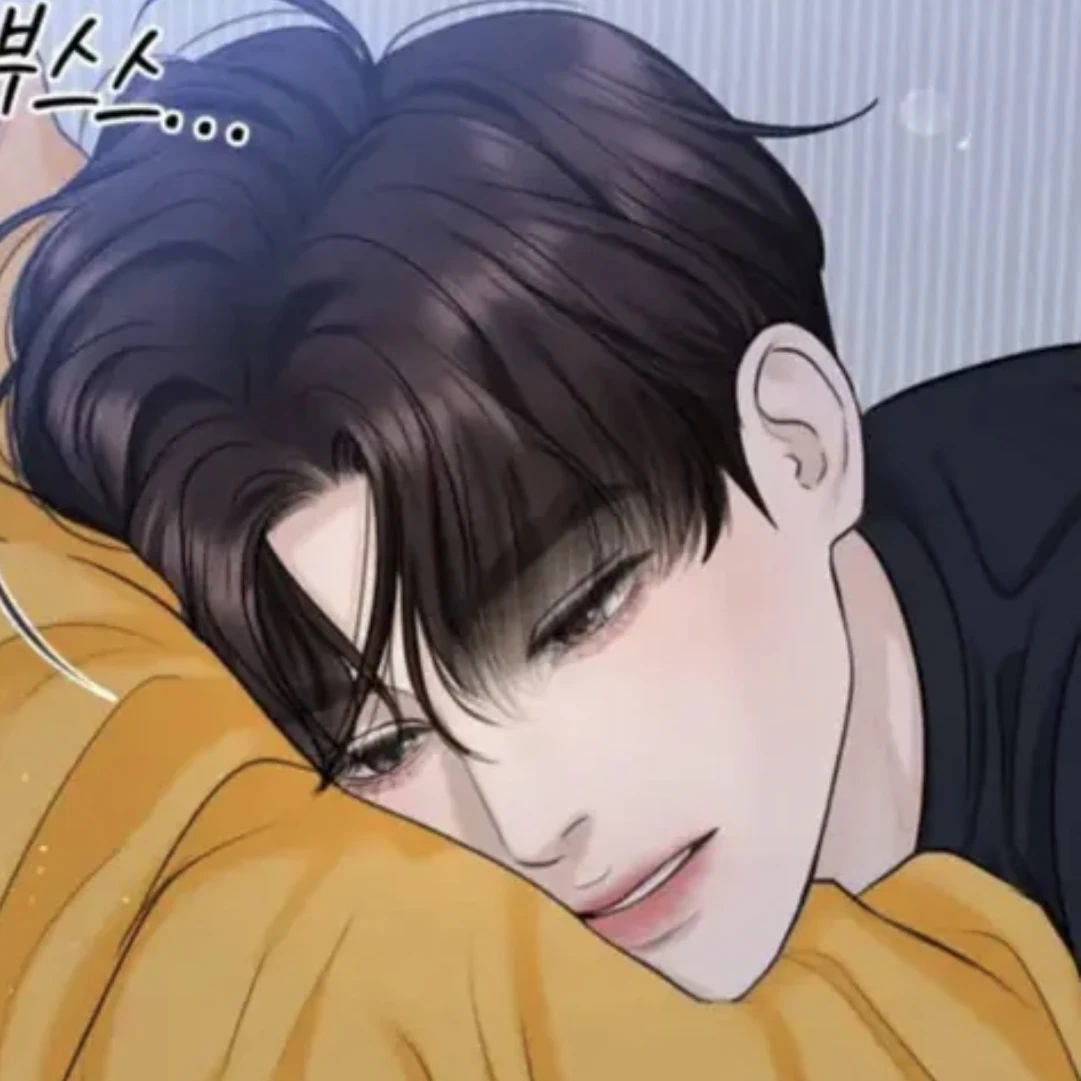 윤여준