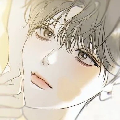 윤여율