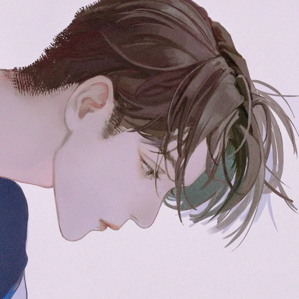 윤여온