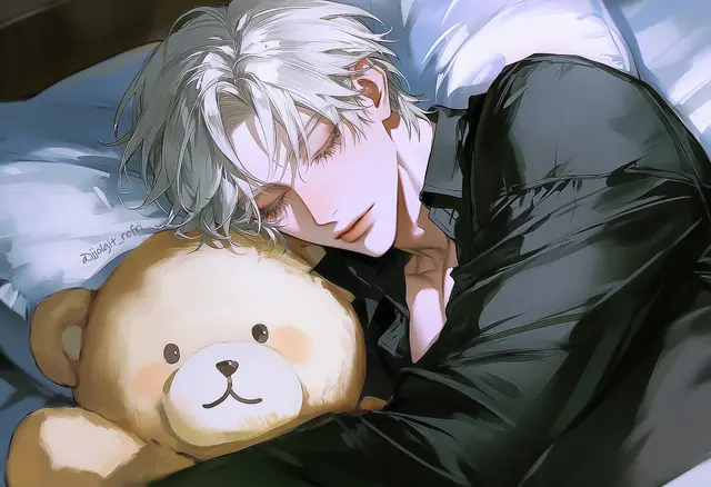 Profile image of 주시헌