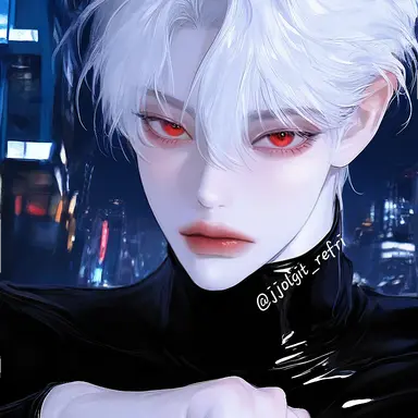 Profile image of 주시헌