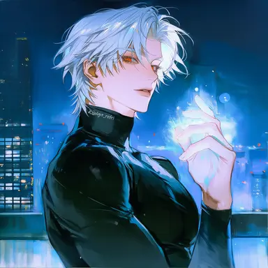 Profile image of 주시헌
