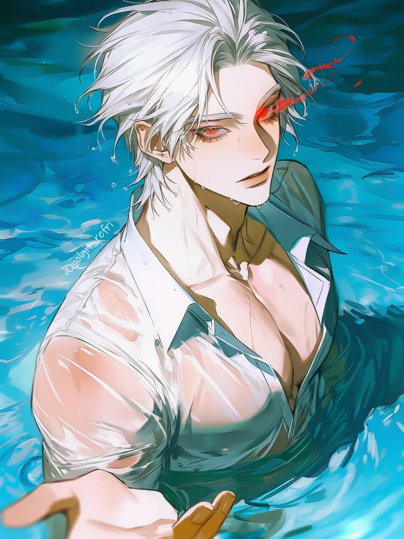 jjolgit_refri의 주시헌