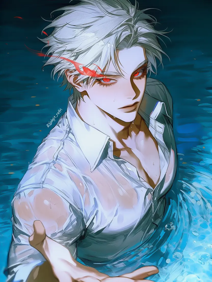 jjolgit_refri의 주시헌