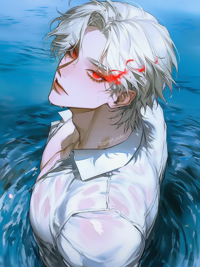 jjolgit_refri의 주시헌