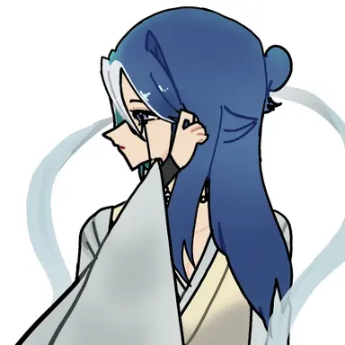 Profile image of Scale of the Future