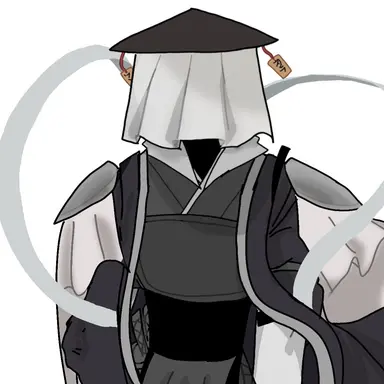 Profile image of The Last Knight of Mist