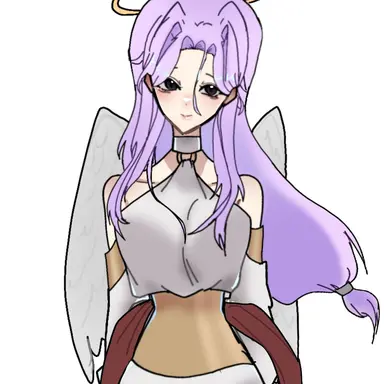 Profile image of Guardian of Rest