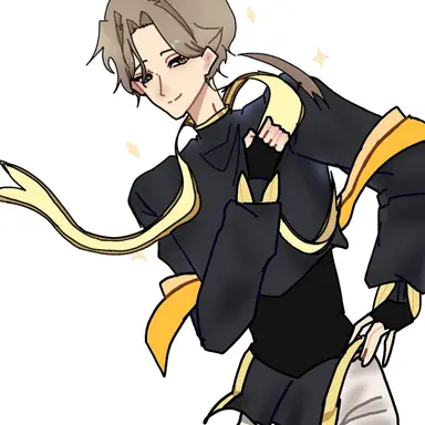 Profile image of Guide of Heart and Life