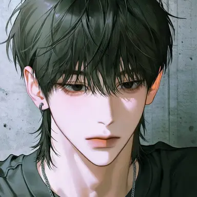 Profile image of 願衣