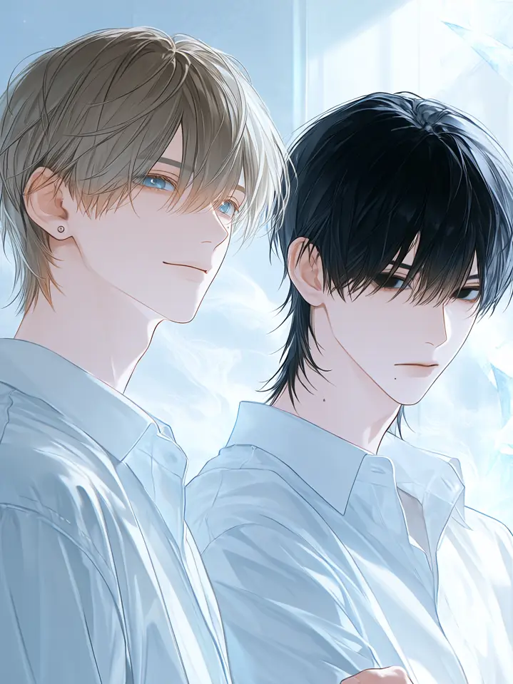 CraftyOlive4385의 獣人好きからの愛が止まらない