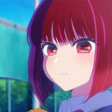 Profile image of 有馬かな