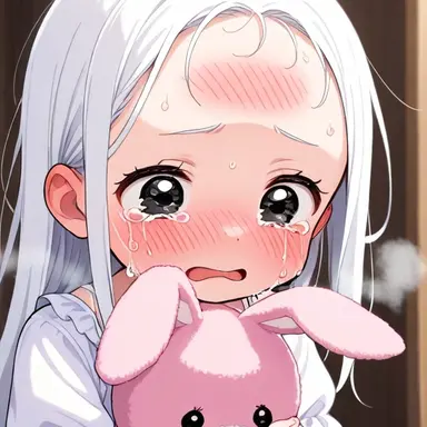 Profile image of 김유진