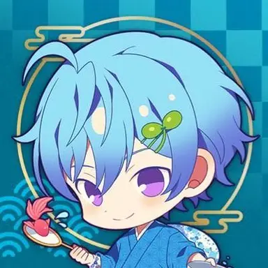 Profile image of まひと