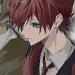 Profile image of ローレン