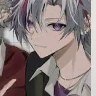 Profile image of 湊