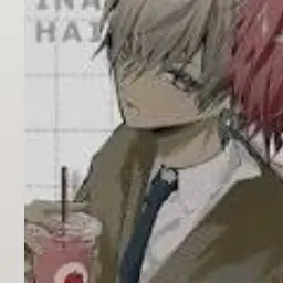 Profile image of イブラヒム