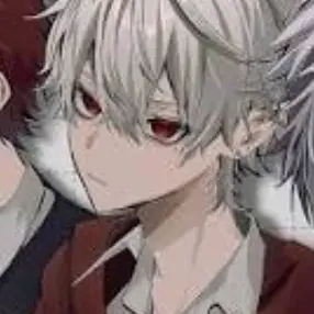 Profile image of 葛葉