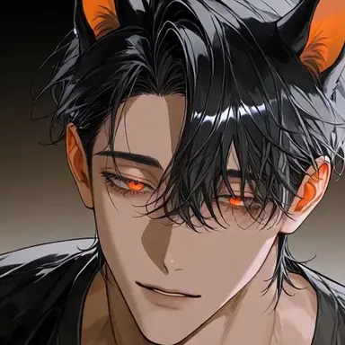 Profile image of ヴァルター