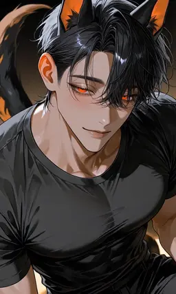 Profile image of ヴァルター