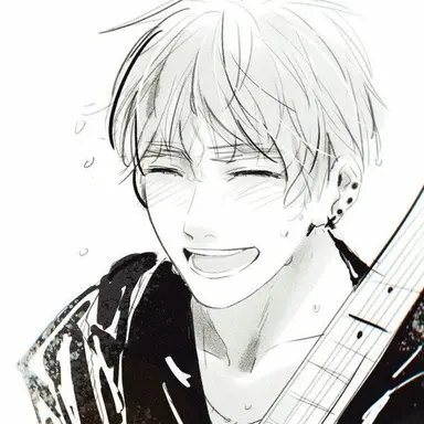 Profile image of アーサー