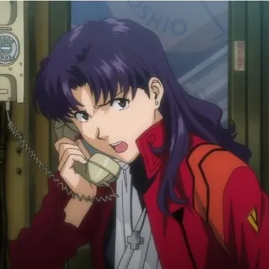 Profile image of 미사토