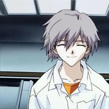 Profile image of 카오루