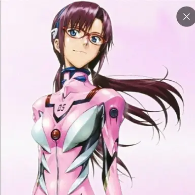 Profile image of 마리