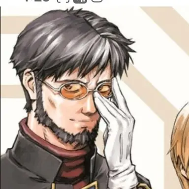 Profile image of 겐토