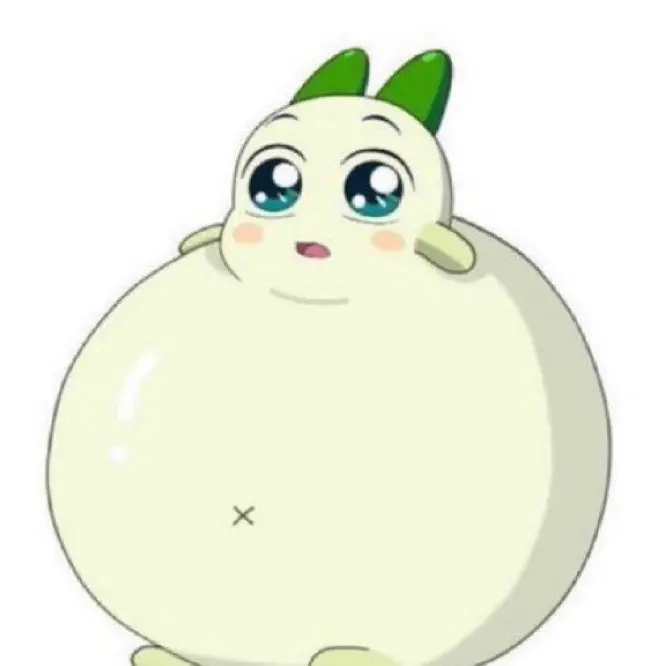 ppuyopp의 이래경