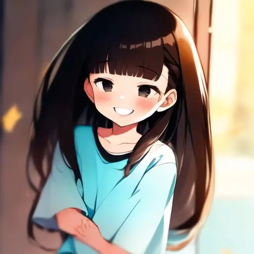 mekabuchan의 惡李をワカらせよう。