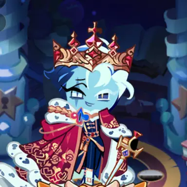 Profile image of 쉐도우밀크