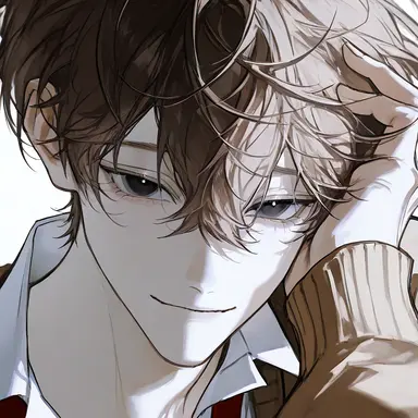 Profile image of 奏斗