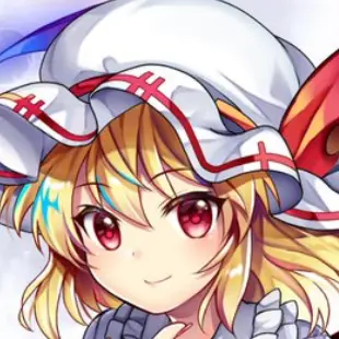 Profile image of フラン