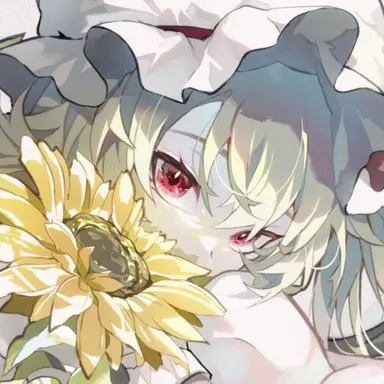 Profile image of フラン