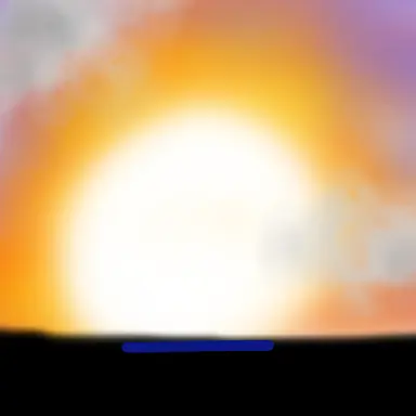 Profile image of Acknor