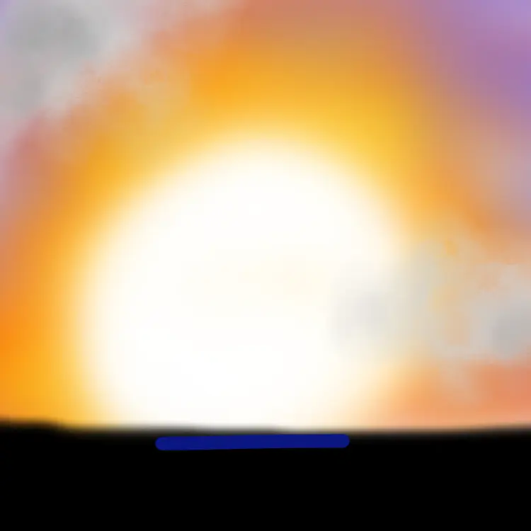 NearBooth7252의 Wizard council