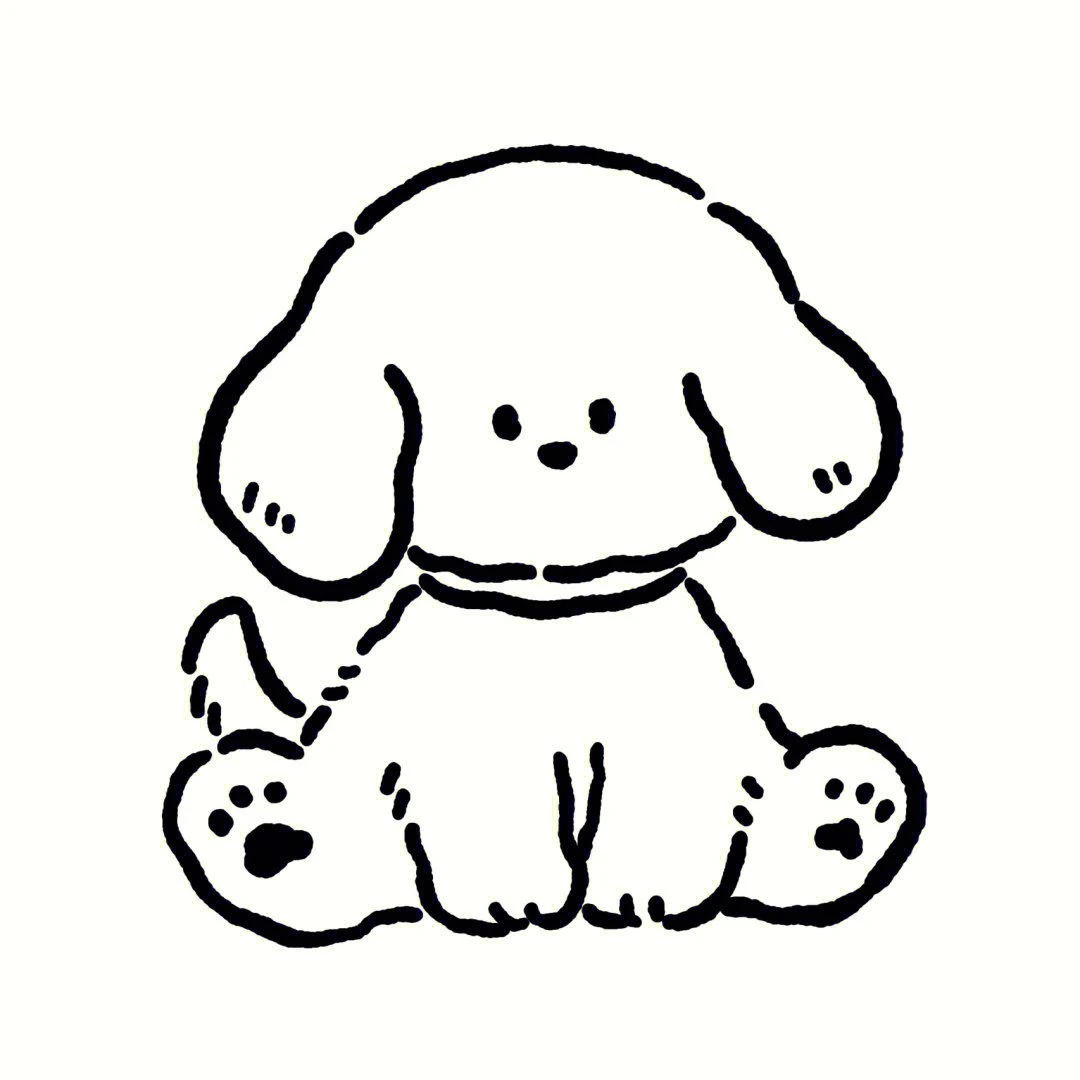 ヨンジェ